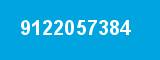 9122057384
