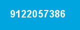 9122057386 9122057386