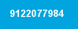 9122077984 9122077984