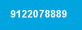 9122078889