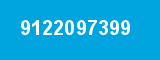 9122097399 9122097399
