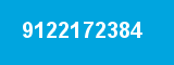 9122172384 9122172384
