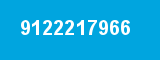 9122217966 9122217966