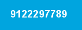 9122297789
