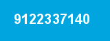 9122337140 9122337140
