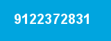 9122372831