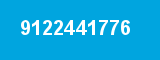 9122441776