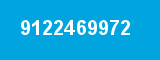 9122469972 9122469972