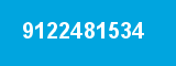 9122481534
