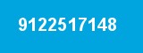 9122517148 9122517148