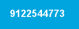 9122544773