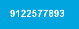9122577893