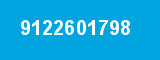 9122601798