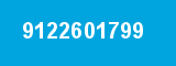 9122601799