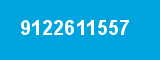 9122611557 9122611557
