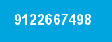 9122667498