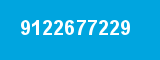 9122677229