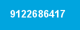 9122686417 9122686417