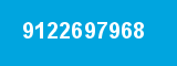 9122697968 9122697968