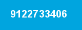 9122733406