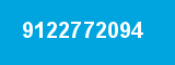 9122772094