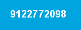 9122772098