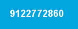 9122772860 9122772860