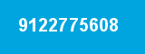 9122775608 9122775608