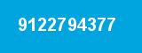 9122794377 9122794377