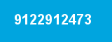 9122912473