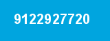 9122927720