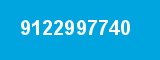 9122997740