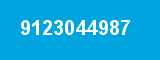 9123044987