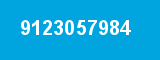 9123057984 9123057984