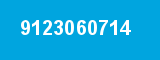 9123060714 9123060714