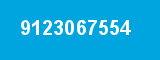 9123067554