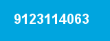 9123114063