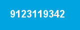 9123119342 9123119342