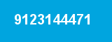 9123144471 9123144471