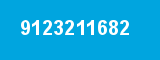 9123211682