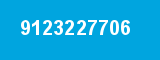 9123227706