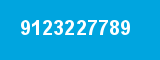 9123227789 9123227789