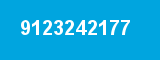 9123242177 9123242177
