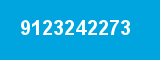9123242273