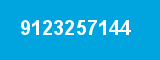 9123257144