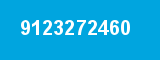 9123272460 9123272460