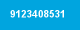 9123408531 9123408531