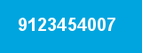 9123454007