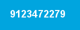 9123472279