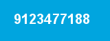 9123477188 9123477188